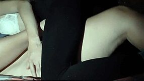 Our Intense Sensual Romantic Hot Passionate Hard Fucking Sex