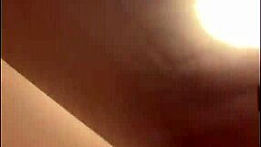 Tattoo Slut Sucks Dick Upside Down Then Gets Punished Fucked