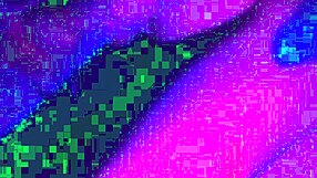 Ella Wants to Tell You Something, Pay Attention Mami Shemale