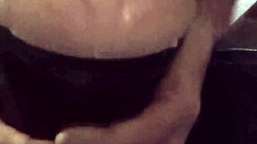 Intense Fleshlight Session With Cum For Daddy