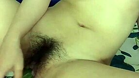 Bắt Vợ Thủ D�m Rồi Quay Clip 2