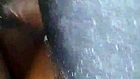 strange house wife accepts sex for tenancy fee