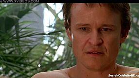 camille keenan in satisfaction s03e09 2010