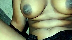 Discover The Allure Of Petite African Tits In This 18+ Collection