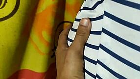 i love watching desi tamil auntie sex videos, they make me horny