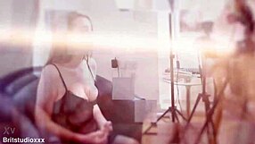 Alt Student Fucks Her Teacher Hard And Gets Massive Facial Cumshot