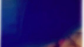 I Licked Her Pussy So Now It's Mine to Fuck