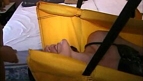 home squirt party - young pawg cums gushing full hd!