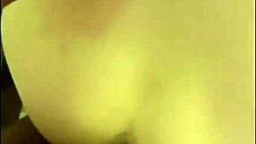 Tattoo Slut Sucks Dick Upside Down Then Gets Punished Fucked