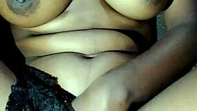 Discover The Allure Of Petite African Tits In This 18+ Collection