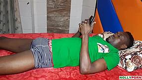 queen diva big pussy vs pato big black cock bbc