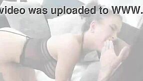 Real Life Lesbian Punishes Qween Goddess for Being a Slut to Men Then Lets Guys Fuck Her with Hard Slapping