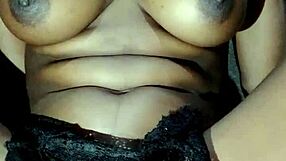 Discover The Allure Of Petite African Tits In This 18+ Collection