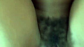 Porn Sex Kinky Cum Ebony Bbc