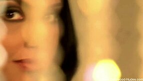 エロインド女のエキゾチックダンス感じまくり