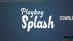 Two petite 18+ milf models from ukraine ariel and sofi ka get naked outdoor