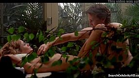 camille keenan in satisfaction s03e09 2010