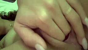 How delicious I touch myself with a dildo. Do you want to spend a good time with me?