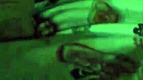 pinay student selling nudes for cash, craving more