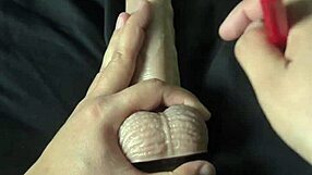 Joi Cei En Español Te Domino Para Comerte Tu Semen Astarioth