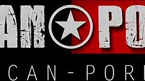 Best Bisexual Back Door Action with Big Cocks