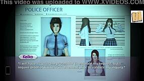 what's academy 121 about?