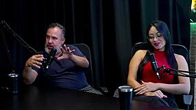 contou como surgiu a carona do ted se conheceram em uma balada e est� entre os 10 canais mais vistos e a idealiza��o - binho ted ted oficial watch on sheer red