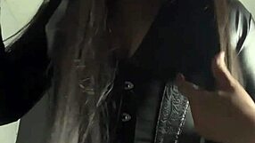 Joi Cei En Español Te Domino Para Comerte Tu Semen Astarioth