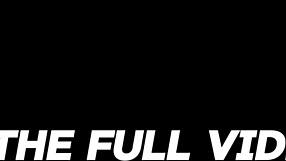 Shy Babe-Next-Door Feels Nervous During Casting Interview And Pussy Riding