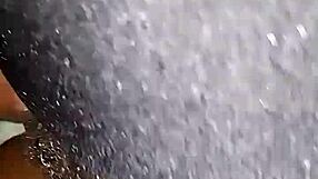 strange house wife accepts sex for tenancy fee