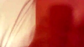 Real Amateur Sex Only Here With Anal Assfucking And Doggystyle Fucking