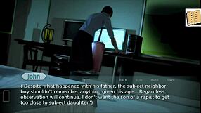 what's academy 121 about?