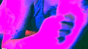 Hočem častiti tvoja seksi stopala in prste, Bia Roman & Sam Quinn v fetiš seansi