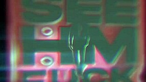 Can A 5-Foot-Nothing Woman Worship A 6-Foot-4 Man's Ass Like Alice Thunder Does To Damson Jenkins?