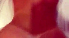 Real Amateur Sex Only Here With Anal Assfucking And Doggystyle Fucking