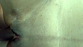 Stepfather Fucks His Schoolgirl Stepdaughter Alone in Her Room, Leaving Her Pregnant