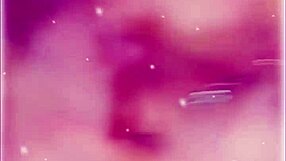 I Licked Her Pussy So Now It's Mine to Fuck