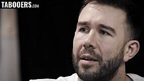 Milf Begs to Feel Every Inch of That Huge Dick Deep Inside Her.