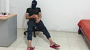 My Big Hard Cock For Wanting To Fuck My Stepsister