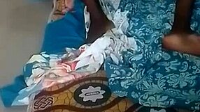 Sweet girl charges phone then enjoys intense sex with guy