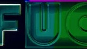 Horny euro hottie reunites with husband for passionate fucking and cum on ass