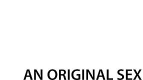 dirty blonde bombshell offers her sexy milf ass to horny stud for hardcore action