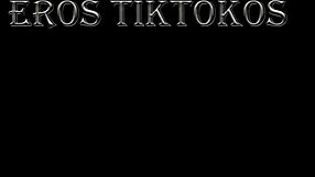 japanese girl wets herself in the bathroom accidentally