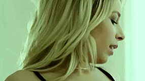 He Can't Stop Thinking About Carmen Caliente All Day