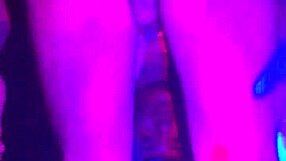 Ella Wants to Tell You Something, Pay Attention Mami Shemale