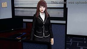 Exploring My Real Desire in Erotic Indian Game