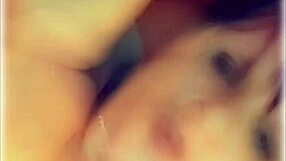 I Licked Her Pussy So Now It's Mine to Fuck