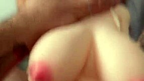 Pequena Sexdoll Gets Fucked by Huge Cock