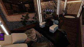 Roblox Porn Compilation Ideas Ride