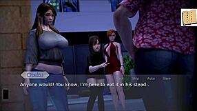 what's academy 121 about?